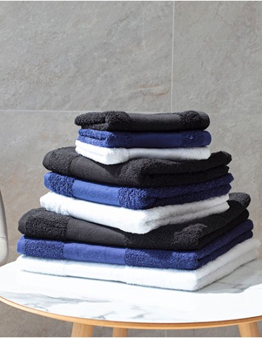 T-TC034-Printable Hand Towel